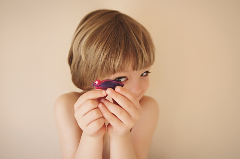 children-photography-cardiff