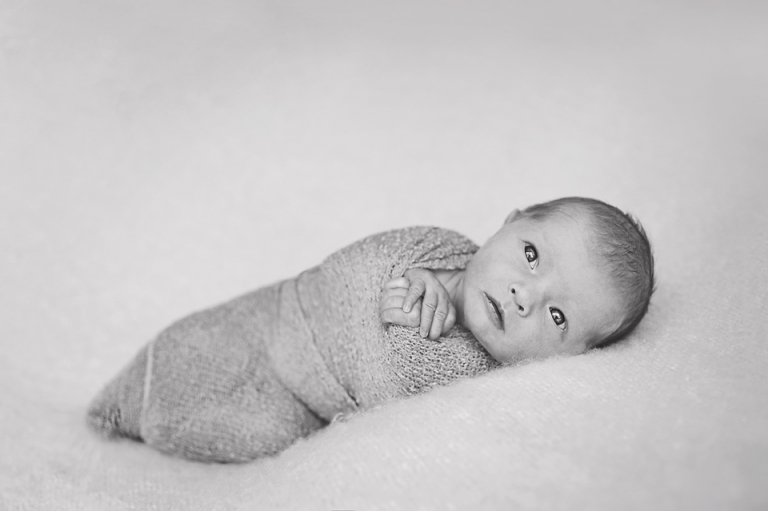 newborn-baby-girl-photography-carmarthenshire