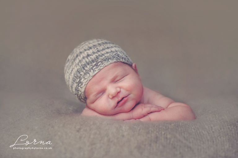 newborn-baby-cardiff-photographer-professional