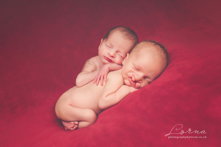 baby-photographer-cardiff-twins-boys
