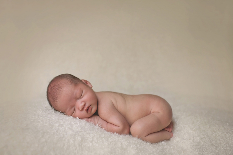 baby-girl-newborn-photography-session-cowbridge-s.-wales