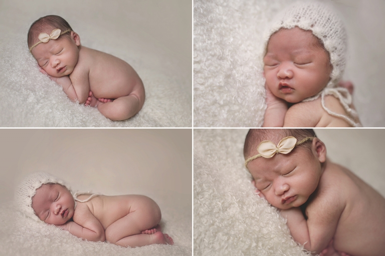 newborn-baby-girl-photography-session-cardiff-south-wales