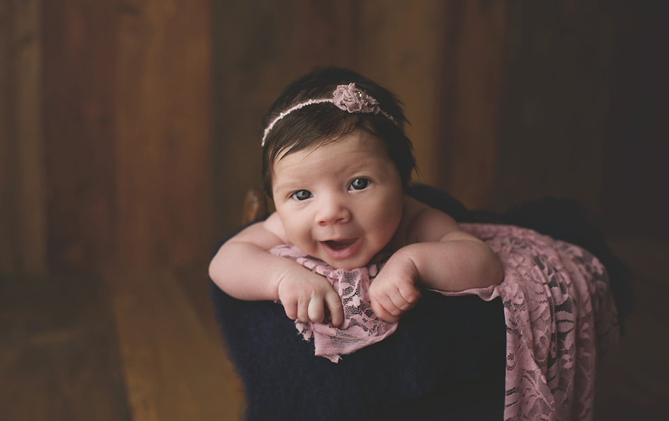 Halloween Newborn Photography Tonypandy Baby Girl | Poppy » Newborn ...