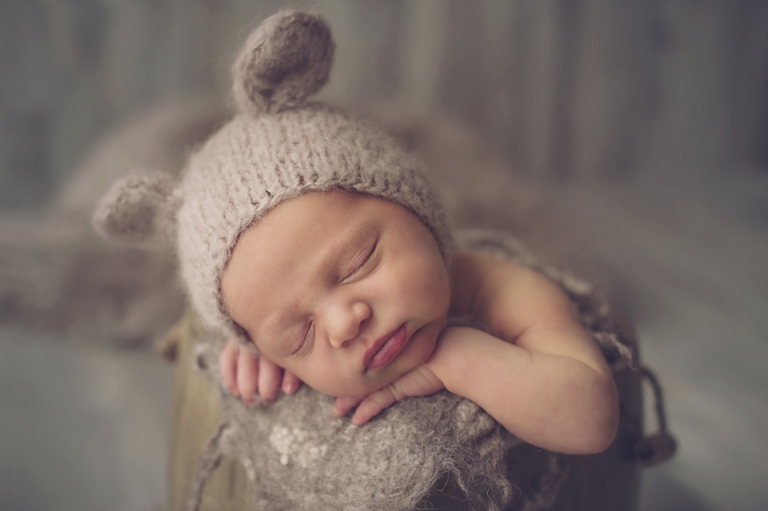 photography-newborn-baby-boy-girl-lorna-knightingale-cardiff