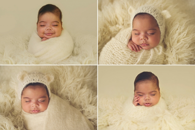 newborn-twin-baby-photographer