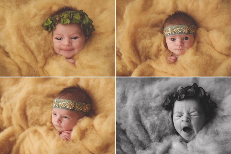 baby-girl-newborn-photography-Lorna-Knightingale-Miskin-Pontclun