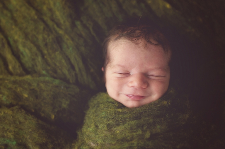 Baby-boy-newborn-photography-iwan