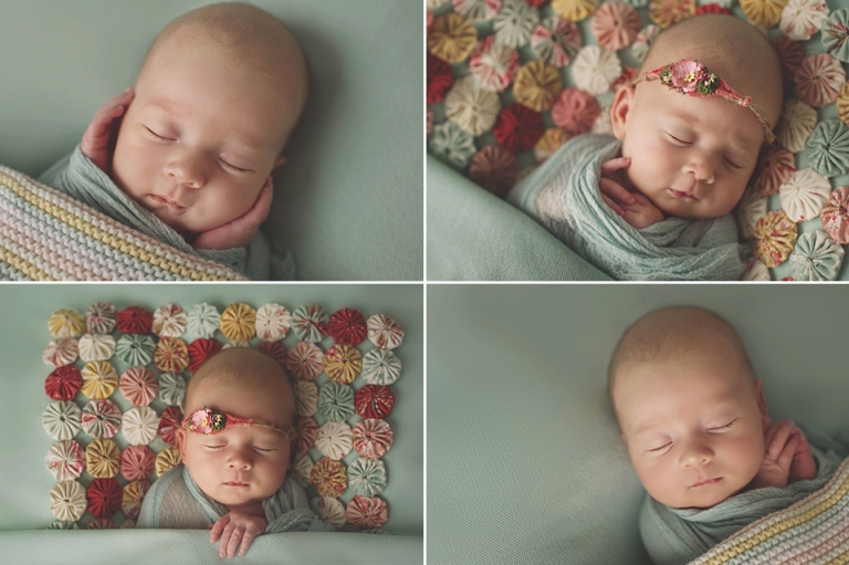 lorna-knightingale-photographer-newborn-baby-girl-erin