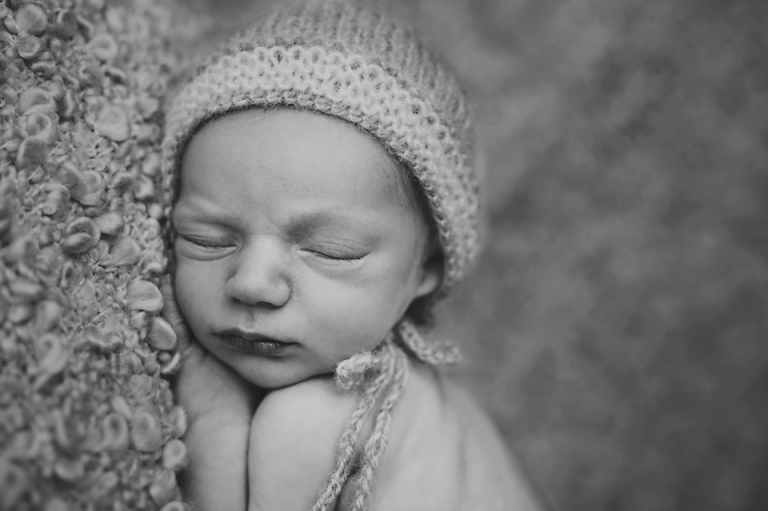 Baby-boy-newborn-photography-session-south-wales-