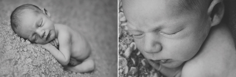 Baby-boy-newborn-photography-session-south-wales-uk