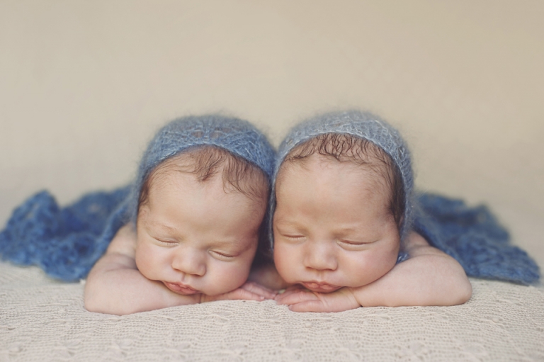 newborn-baby-girl-twins-lorna-knightingale-photography-cardiff