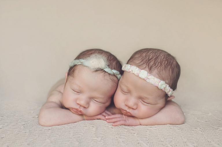 newborn-baby-girl-twins-lorna-knightingale-photography-cardiff-uk