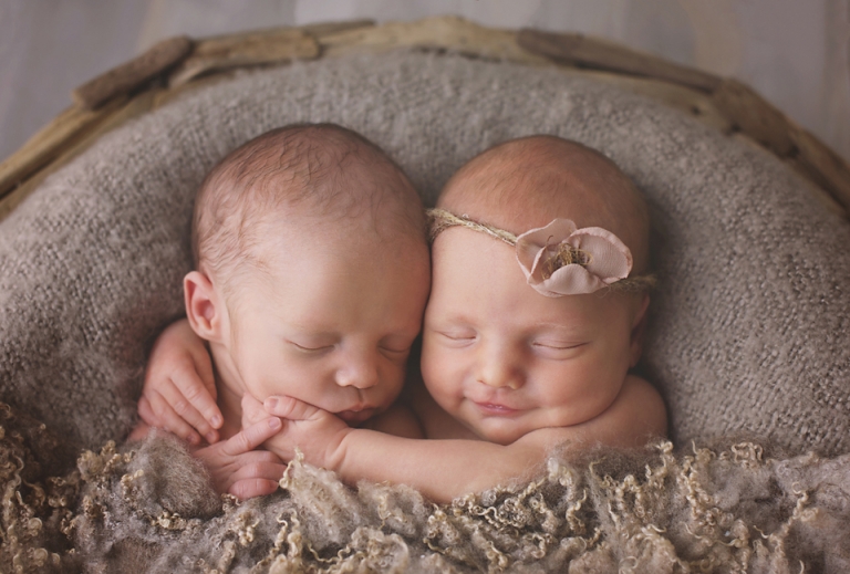 newborn-photography-twins-boy-girl-lorna-knightingale-cardiff-vale-photographer