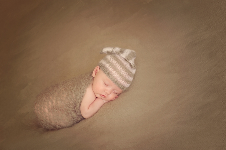 baby-boy-6-weeks-old-photos-photography-lorna-knightingale-cardiff