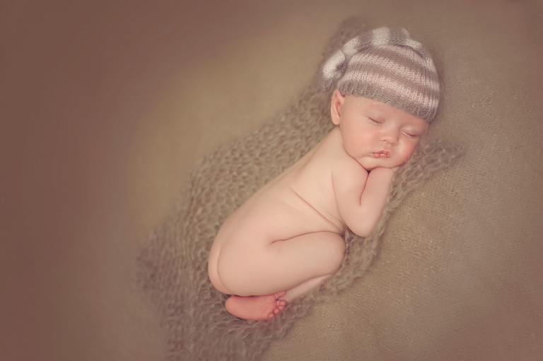baby-boy-6-weeks-old-photos-photography-lorna-knightingale-newport