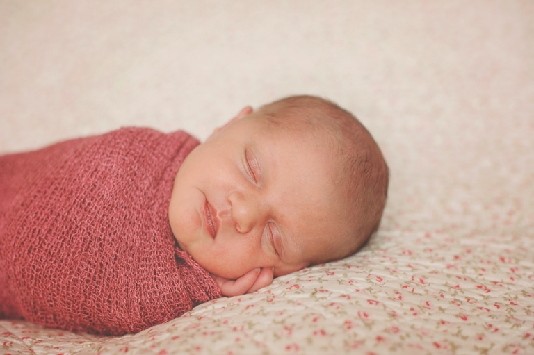 baby-girl-newborn-photography-in-south-wales