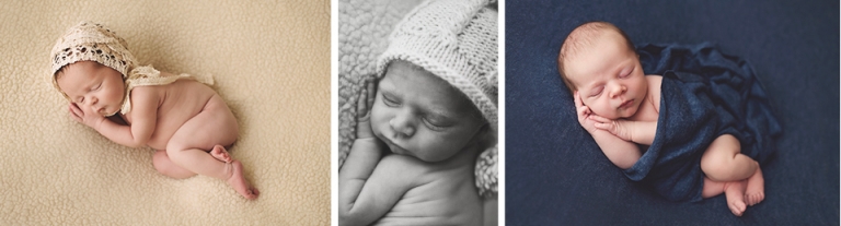 newborn poses lorna knightingale snuggle on the side laying pose(pp w768 h207)