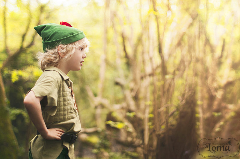 cardiff-photographer-style-magic-fantasy-disney-peter-pan