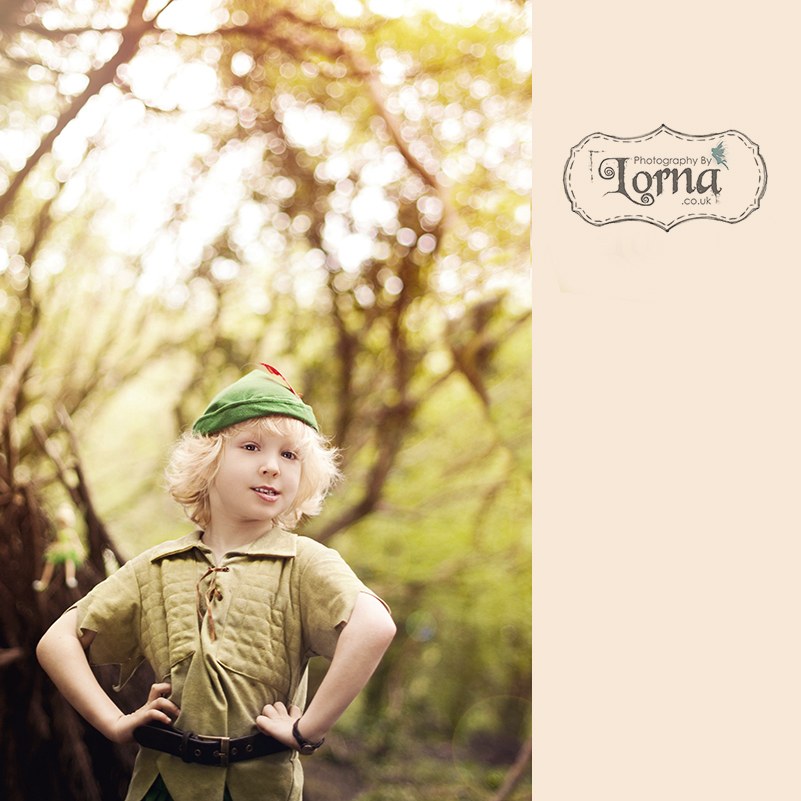 premiere-childrens-photographer-cardiff-newport-cowbridge-thevale