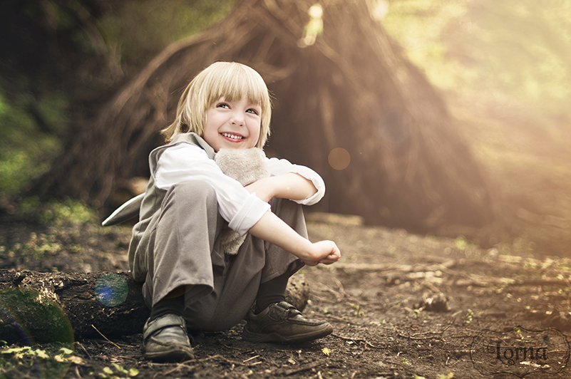 imaginate-childrens-photography-in-cardiff-and-the-vale