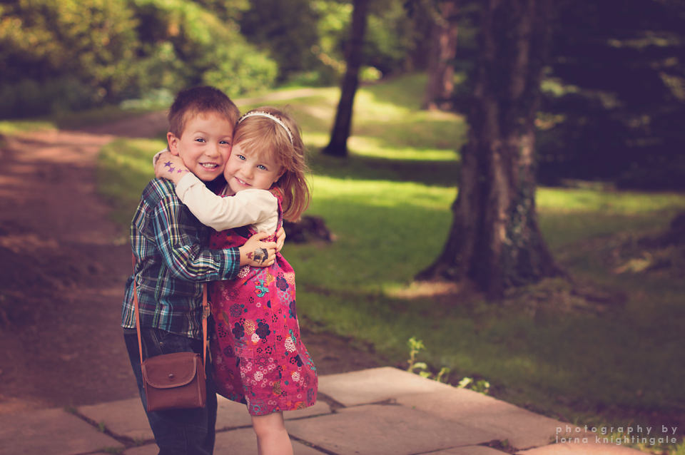 children's-photographer-pontypridd