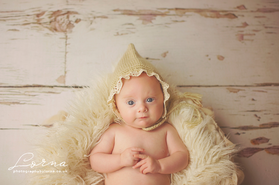 baby-photography-cardiff-newport-vale-heath-miskin-cowbridge-lorna-knightingale