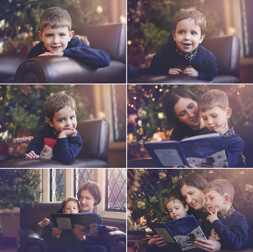 family-photos-miskin-manor-south-wales-lorna-knightingale-festive-period