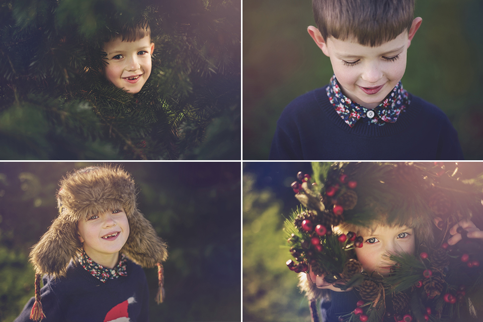 family-photos-miskin-manor-south-wales-lorna-knightingale-holidays