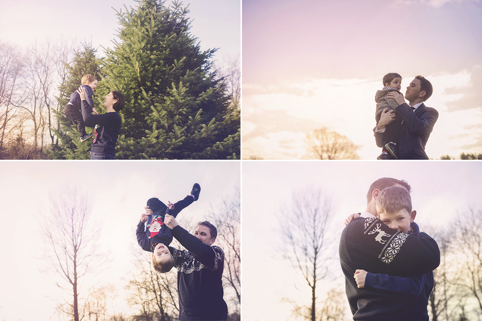 family-photos-miskin-manor-south-wales-lorna-knightingale-xmas-wish