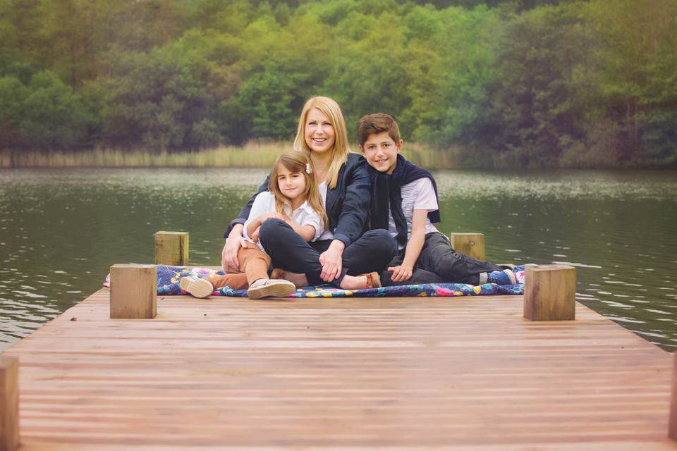 family-south-wales-the-vale-of-glamorgan-childrens-photographer-lorna-knightingale