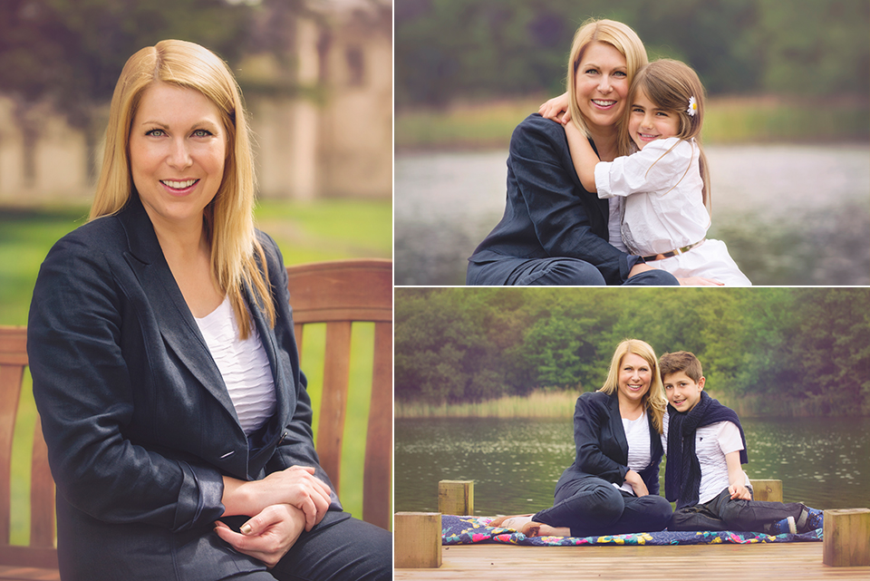 family-wales-the-vale-of-glamorgan-childrens-photographer-lorna-knightingale