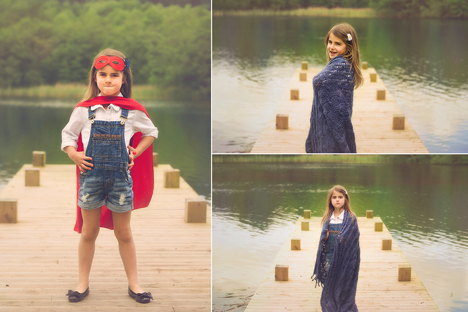 super-girl-the-vale-of-glamorgan-childrens-photographer-lorna-knightingale