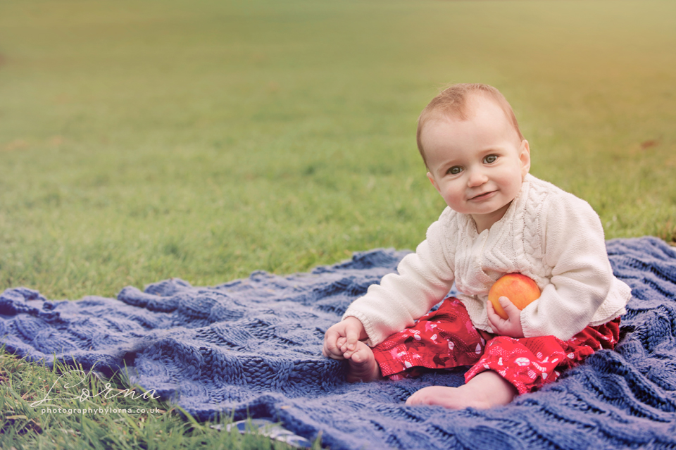 childrens-photographer-cardiff-cowbridge-vale