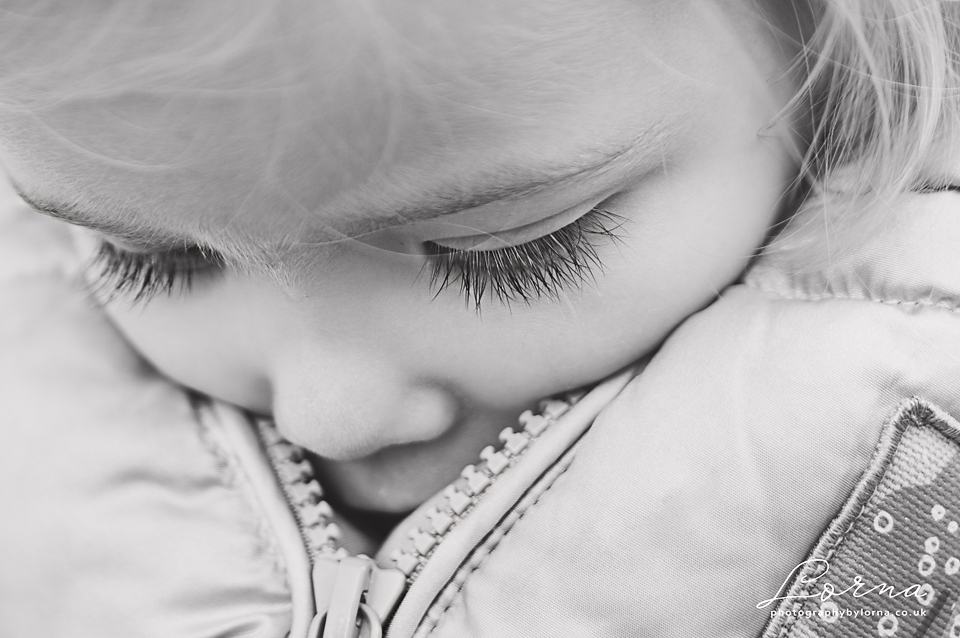 photography-by-lorna-knightingale-eyelashes-macro