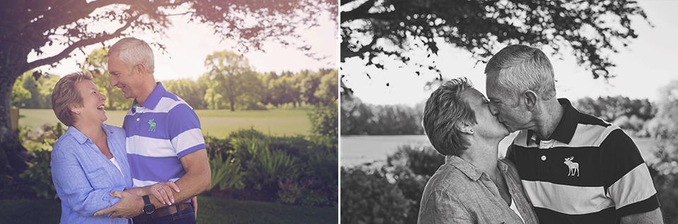 family-photo-session-grandparents-miskin-lorna-knightingale