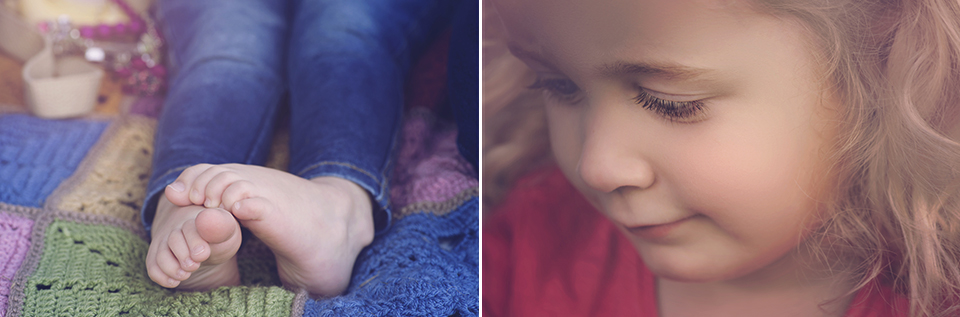 family-photo-sessiont-grandparents-grandchild-miskin-lorna-knightingale