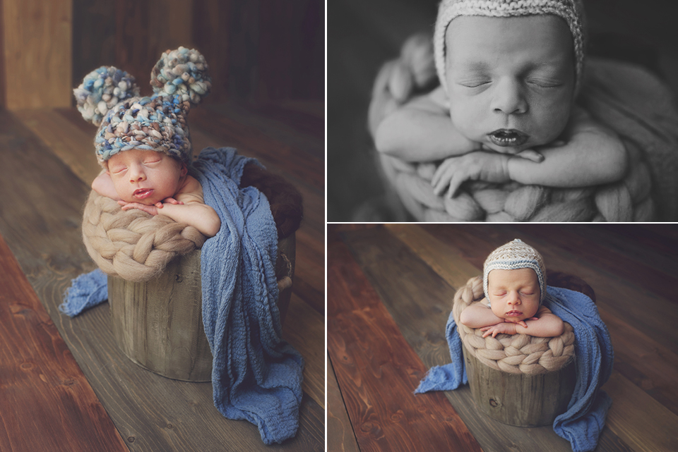newborn-sibling-photography-session-lorna-knightingale-cowbridge
