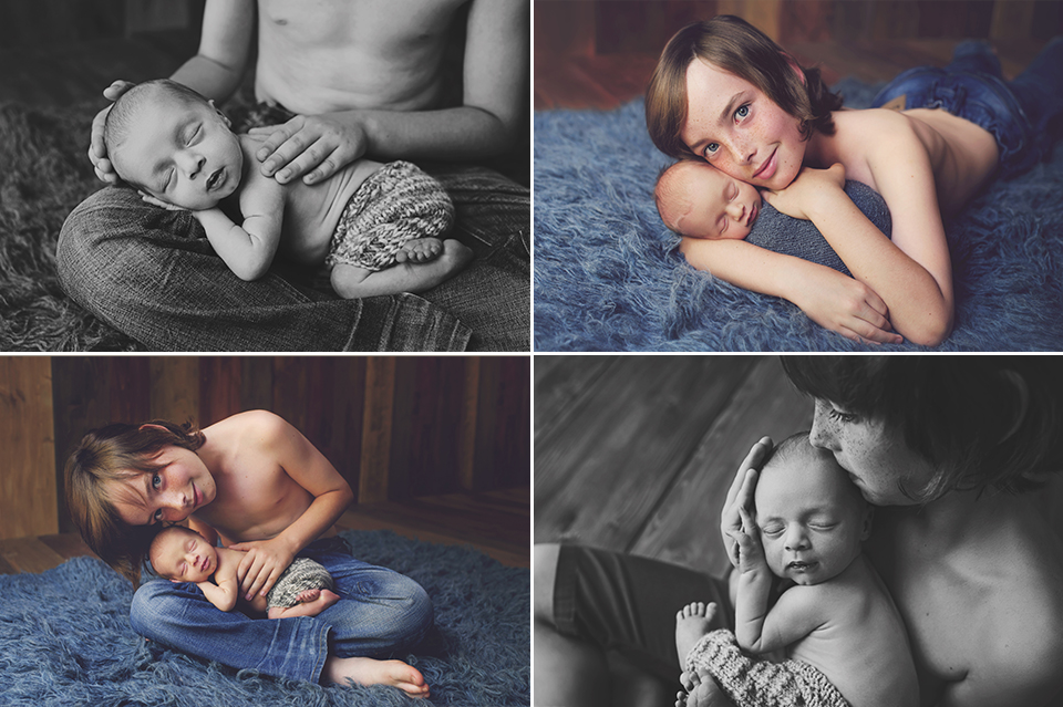 newborn-sibling-photography-session-lorna-knightingale-merthyr-tydfil