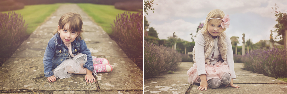 family-photo-shoot-dyffyn-gardens-wales-seren-ruby