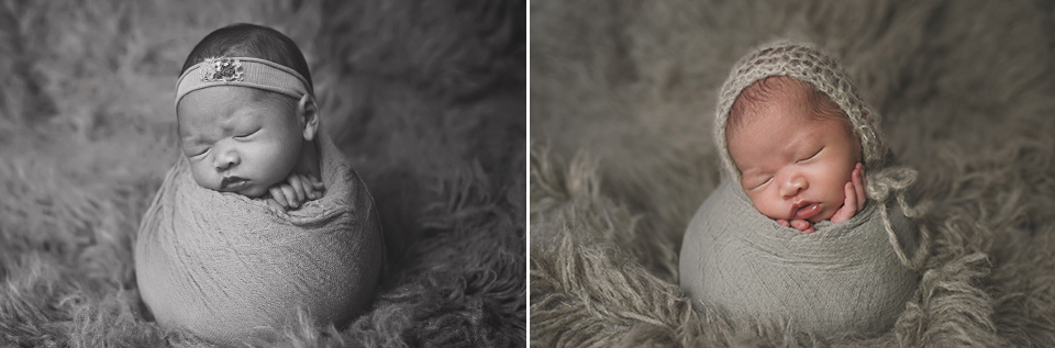 baby-girl-newborn-photographer-session-cardiff-potato-sack