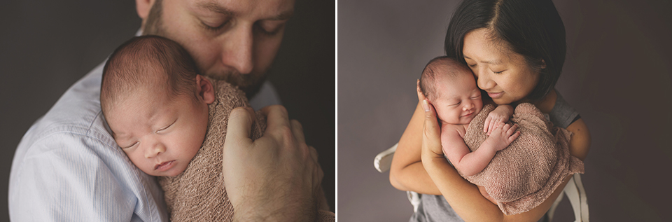 parents-baby-girl-newborn-photography-session-cardiff