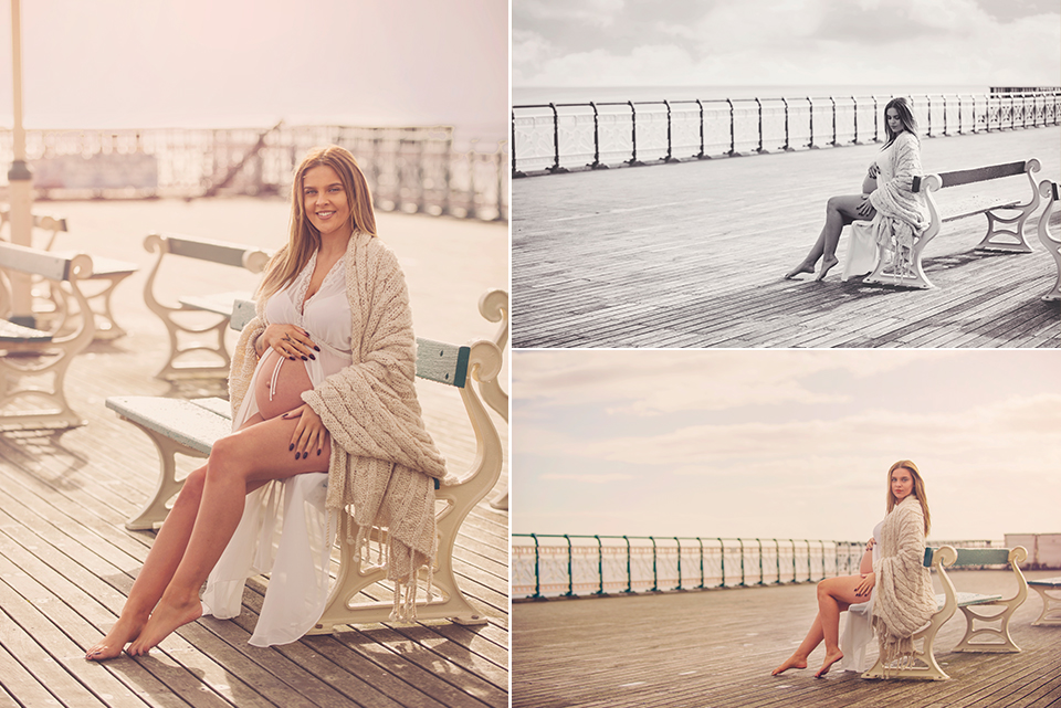 maternity-pregnant-photography-session-penarth-cardiff-lorna-knightingale