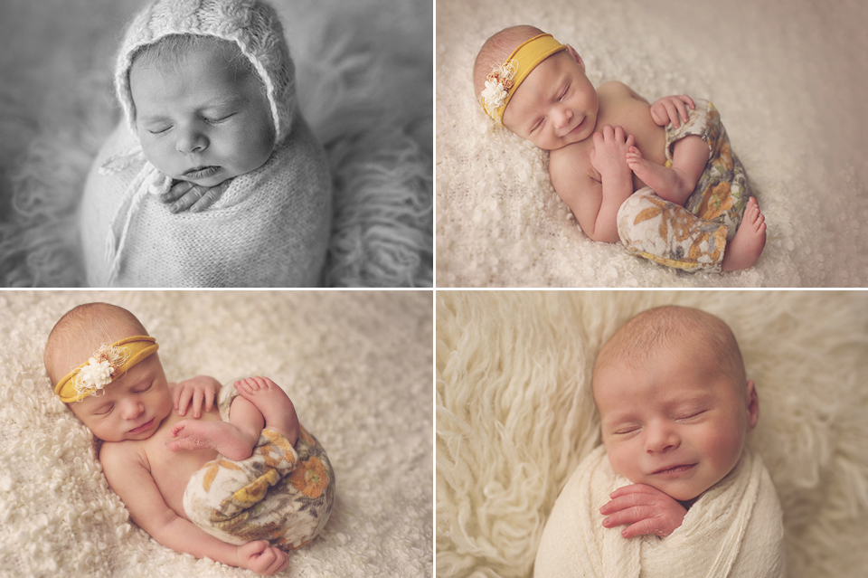 baby-girl-photography-by-lorna-knightingale-pheobe-yellow