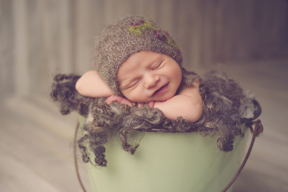 baby-girl-photography-lorna-knightingale-pheobe-