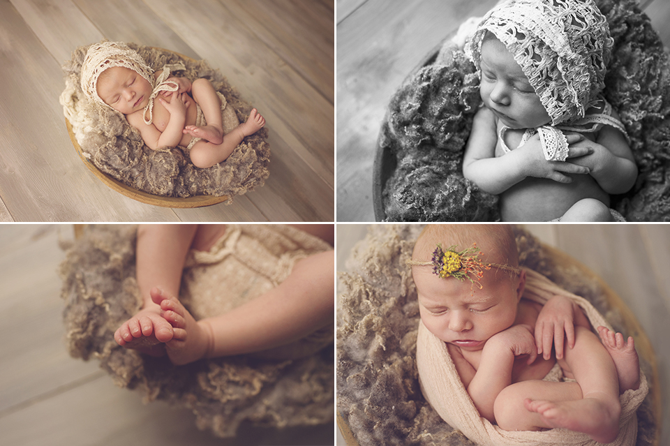 baby-girl-photography-lorna-knightingale-pheobe-bonnet