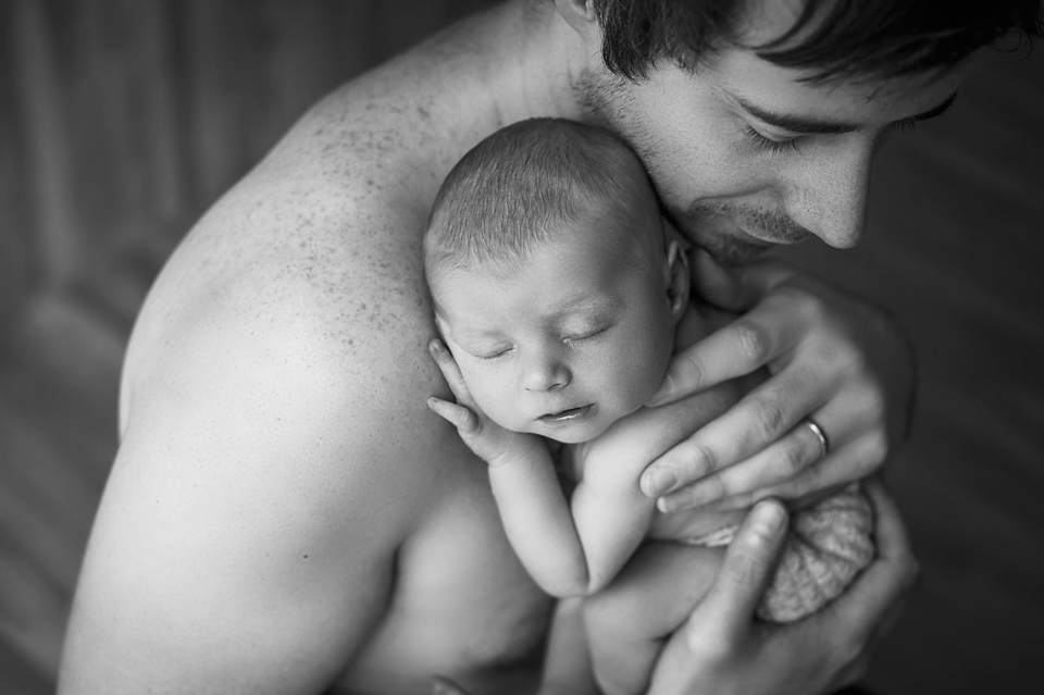 baby-girl-photography-lorna-knightingale-pheobe-daddy