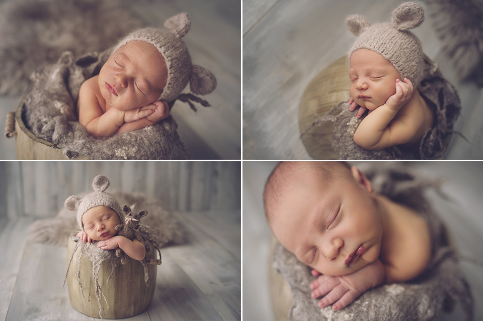photography-newborn-baby-boy-talbot-green-lorna-knightingale