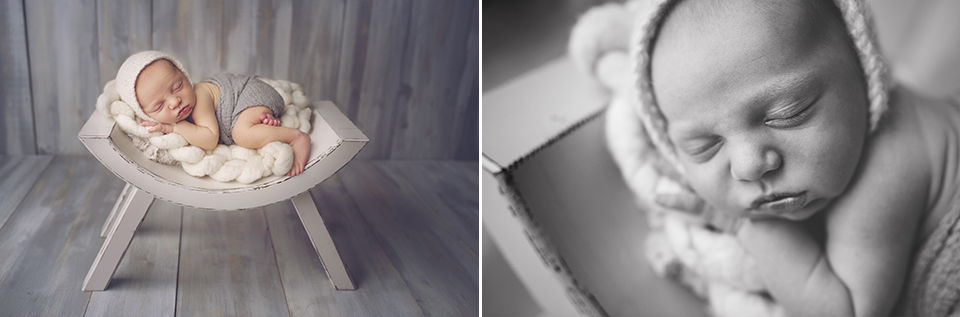 photography-newborn-baby-boys-lorna-knightingale