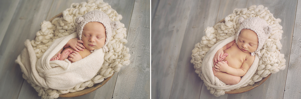 photography-newborn-baby-cardiff-lorna-knightingale