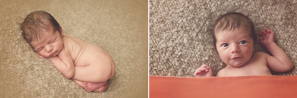 Baby-boy-newborn-photography-awake-lorna-knightingale